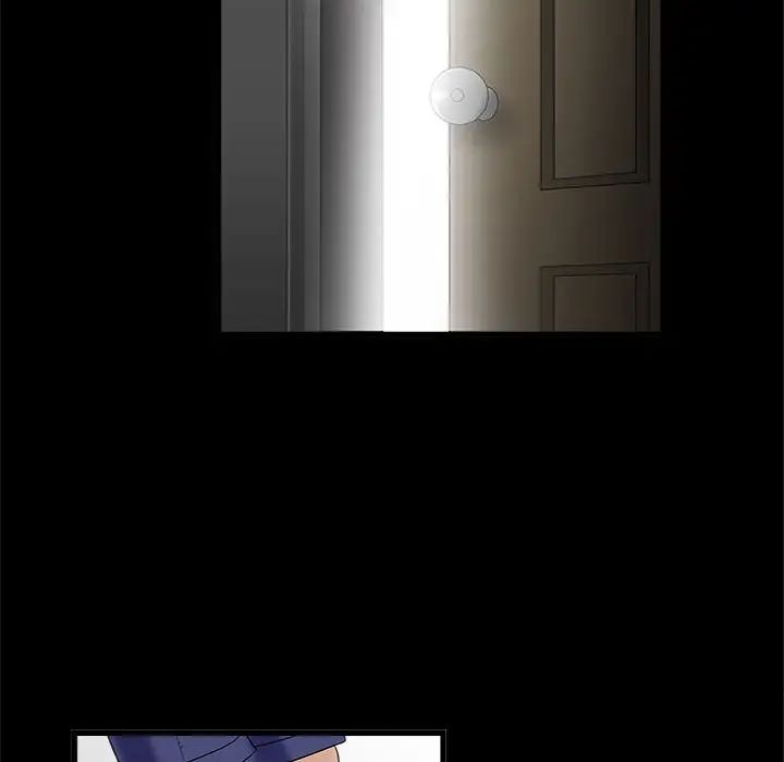 69.jpg