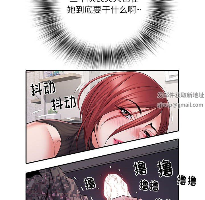 67.jpg
