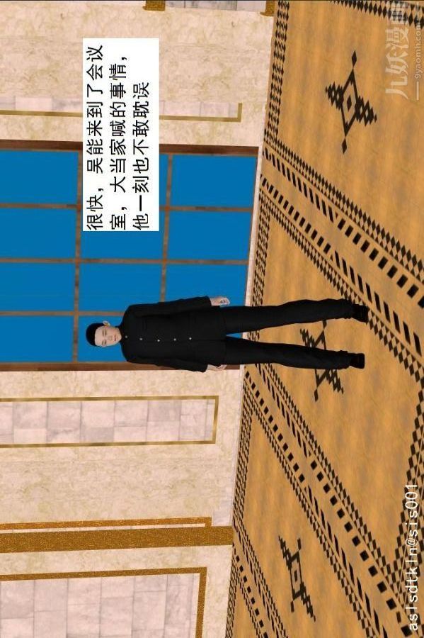 35.jpg