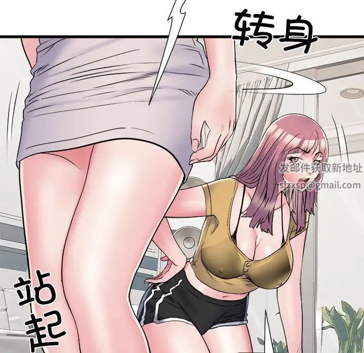 53.jpg