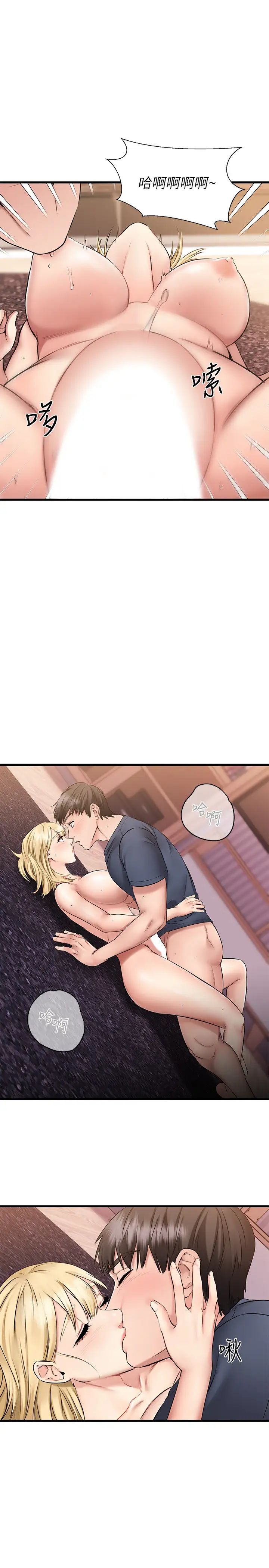 69.jpg