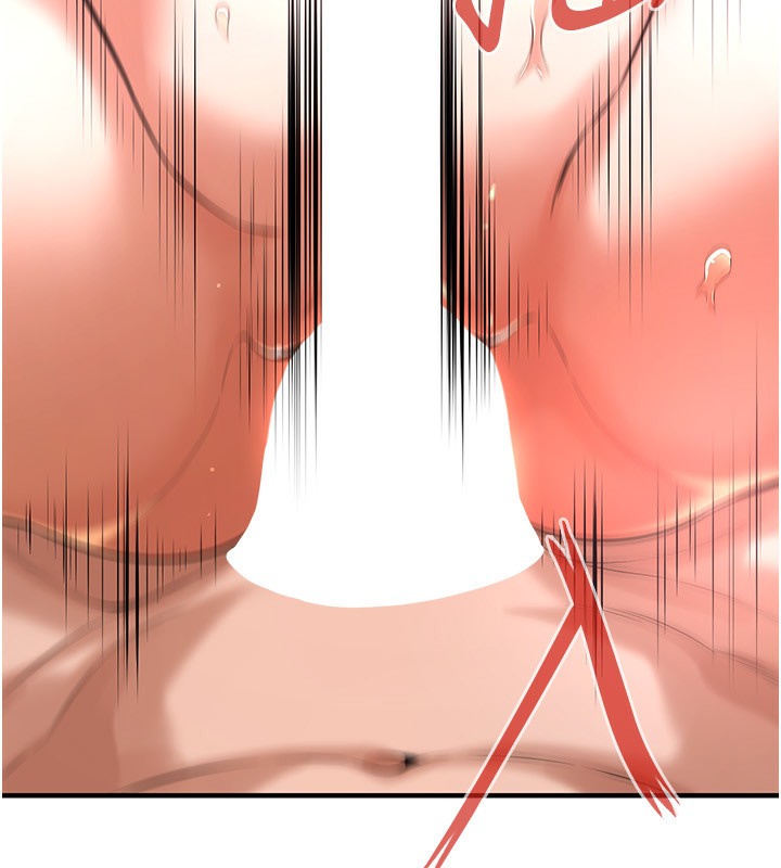 64.jpg