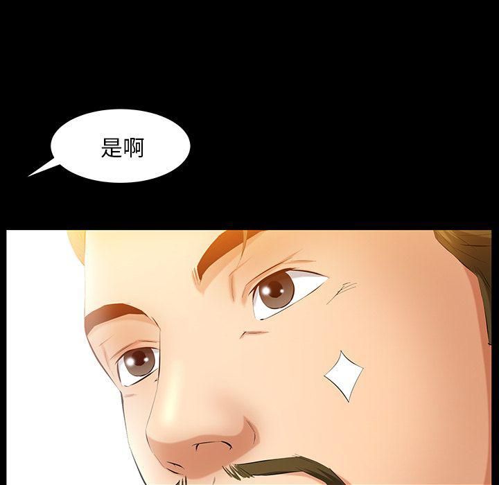 64.jpg
