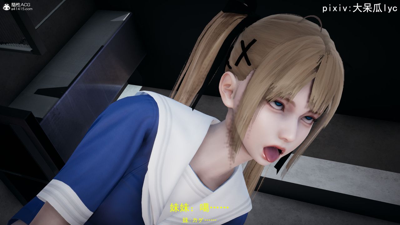 26.jpg