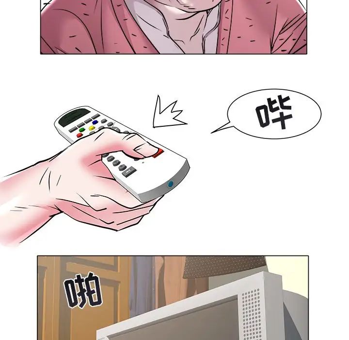 56.jpg