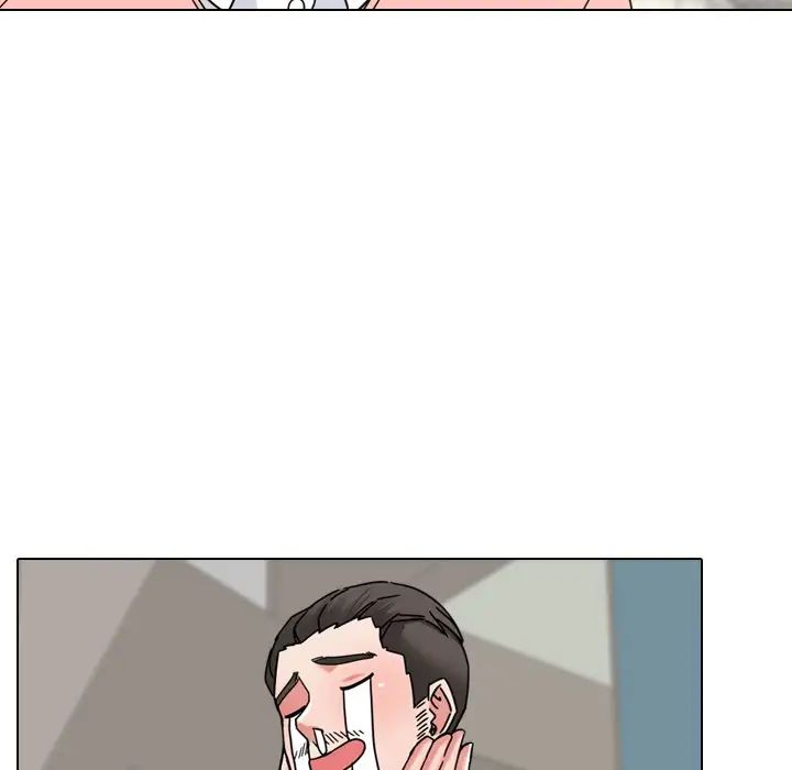 34.jpg