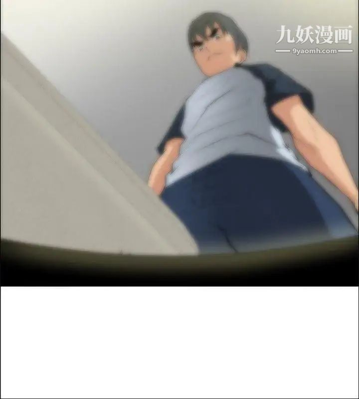51.jpg
