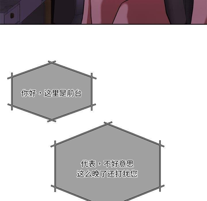 252.jpg