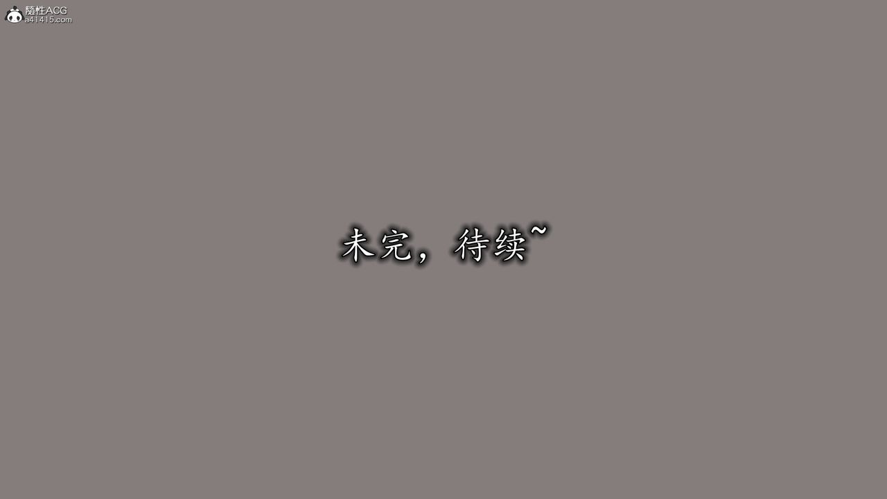 58.jpg