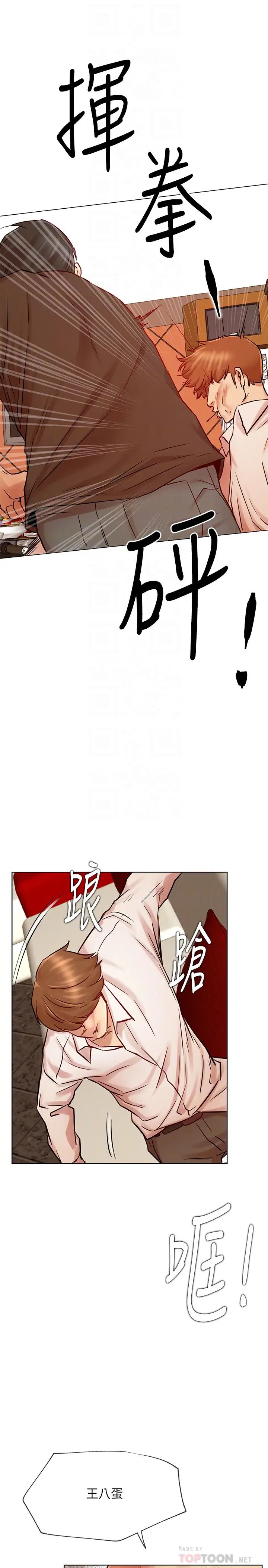 32.jpg