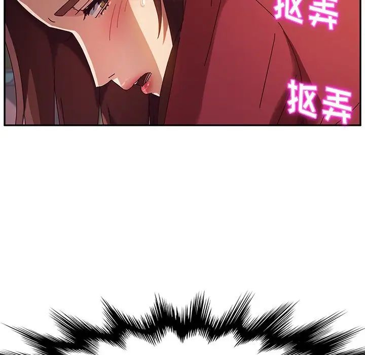 55.jpg