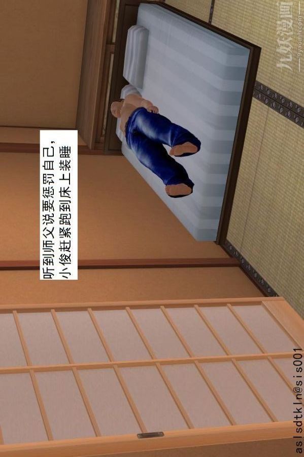 1.jpg