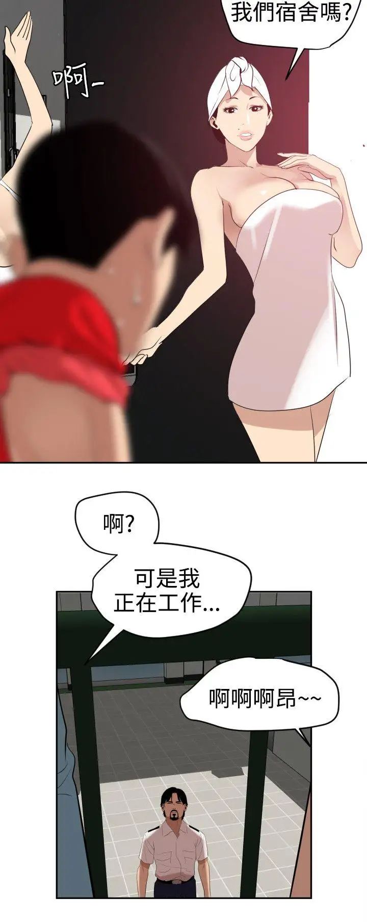 25.jpg