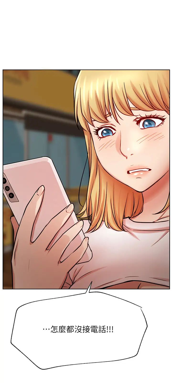 41.jpg