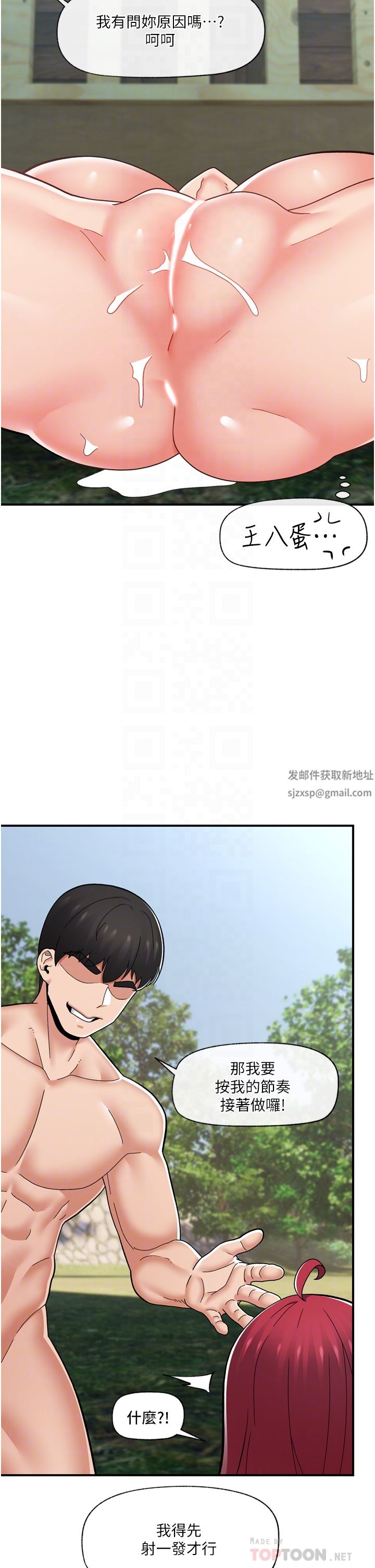 30.jpg