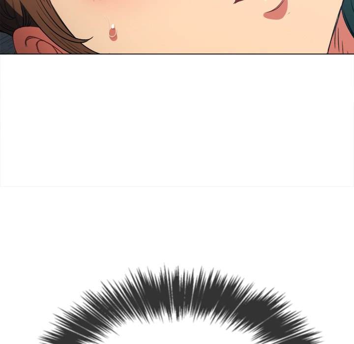 66.jpg