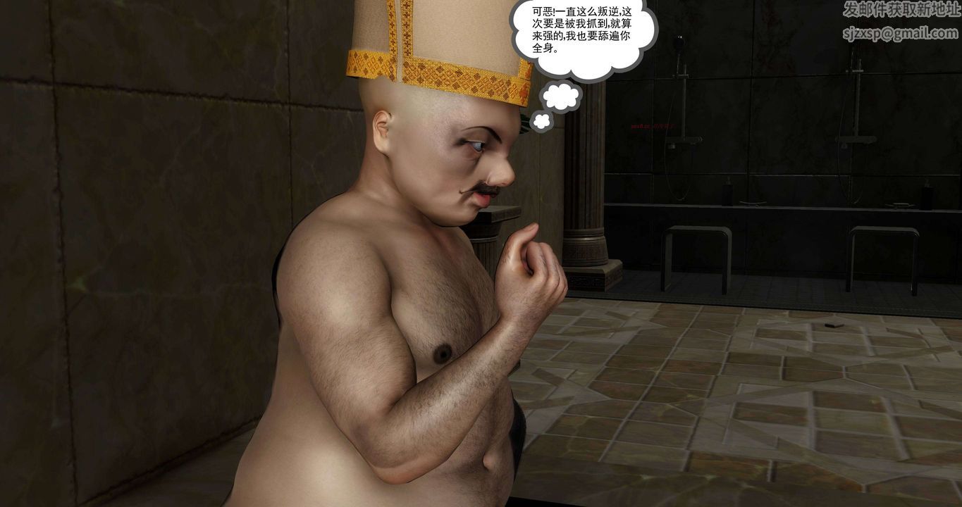 37.jpg