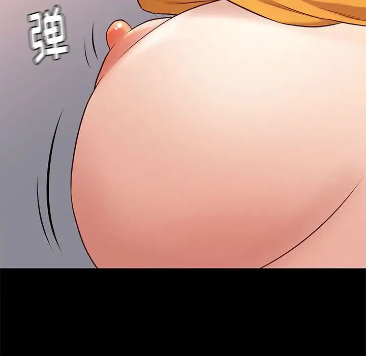 74.jpg