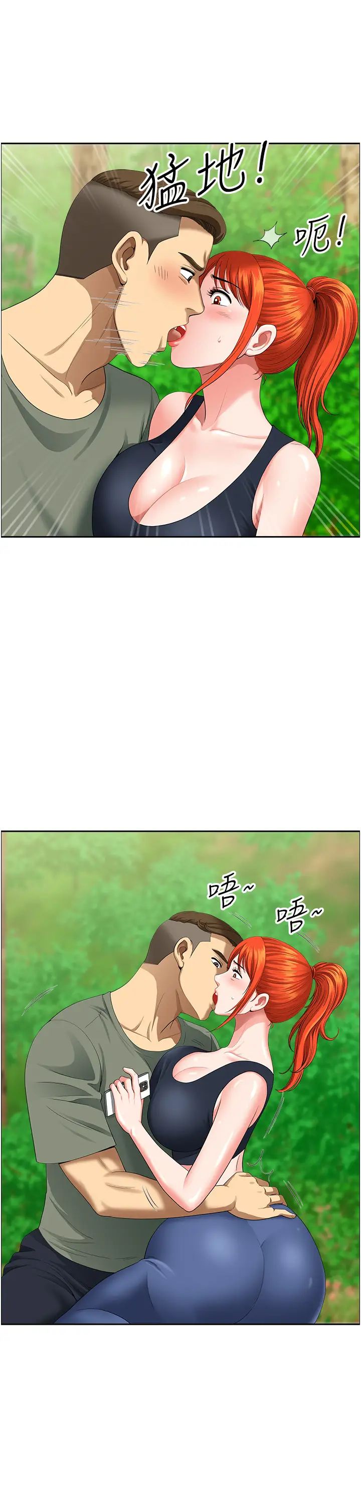 40.jpg