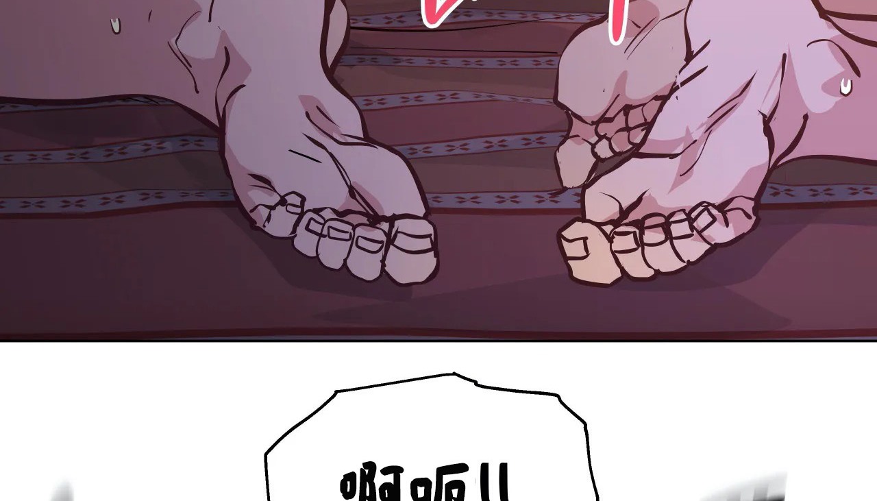 70.jpg