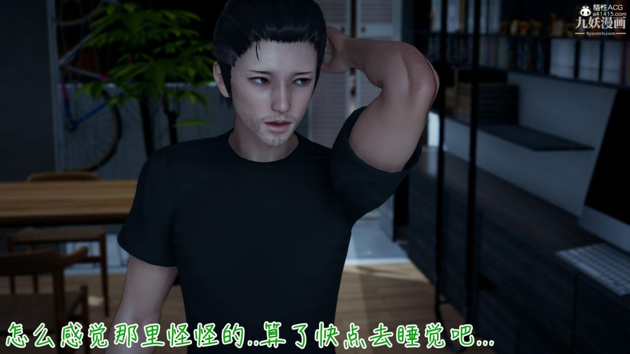 19.jpg