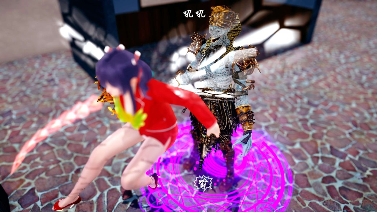 46.jpg