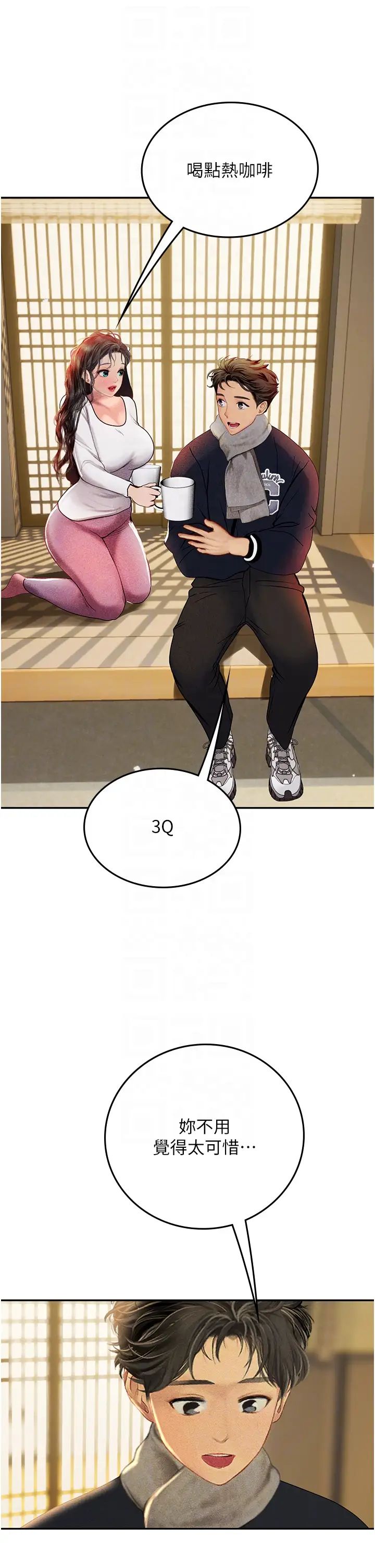 64.jpg