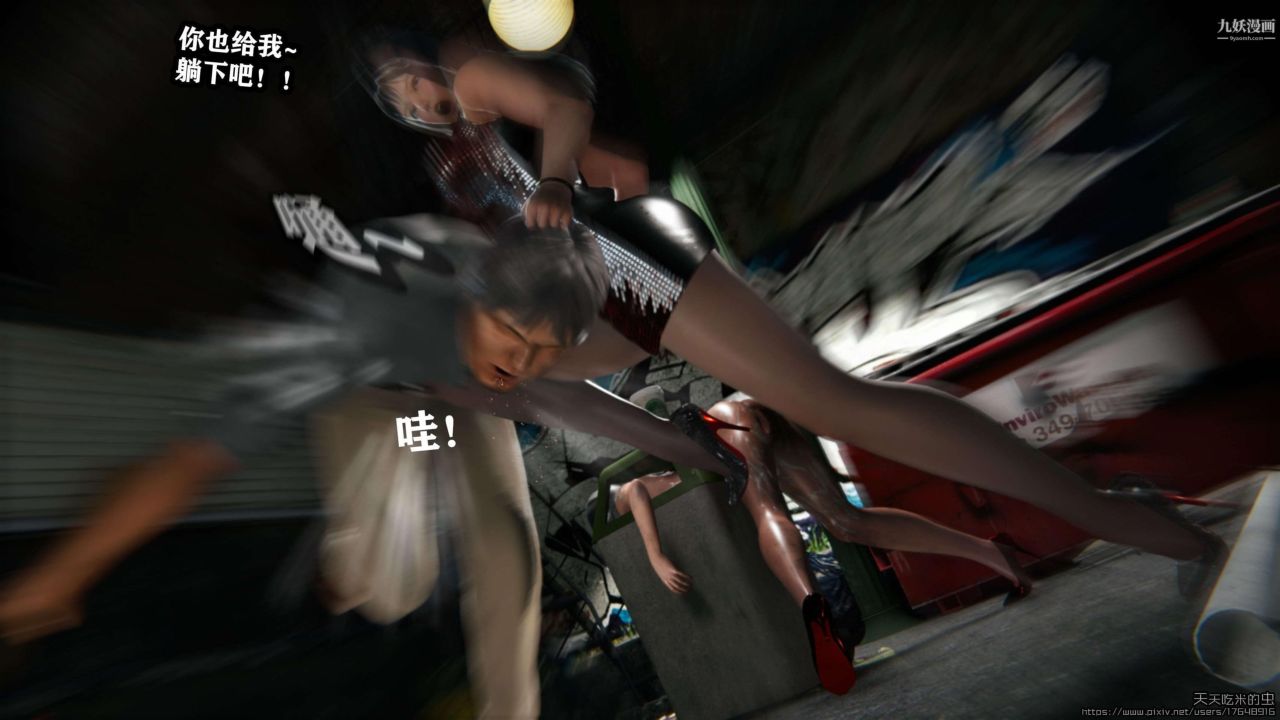 3.jpg
