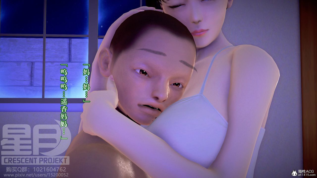 37.jpg