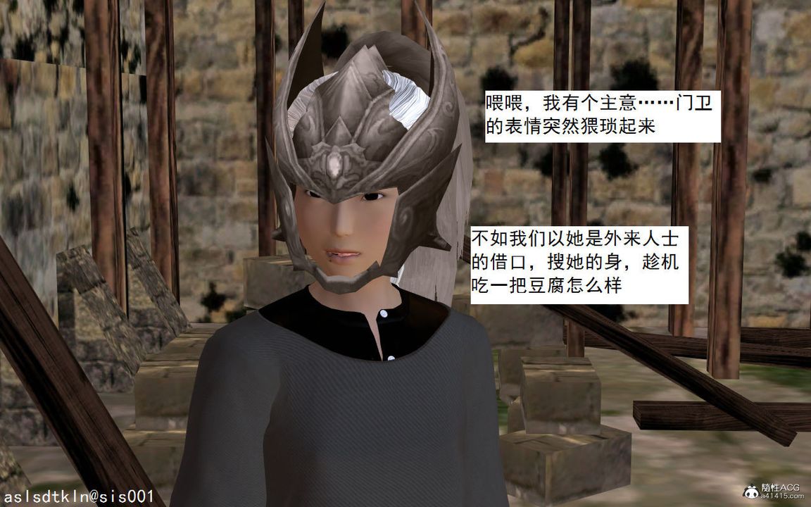 10.jpg