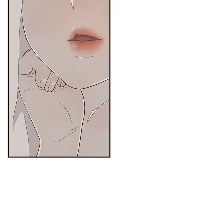 100.jpg