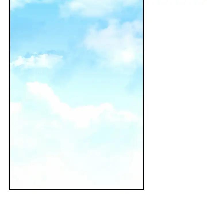 78.jpg