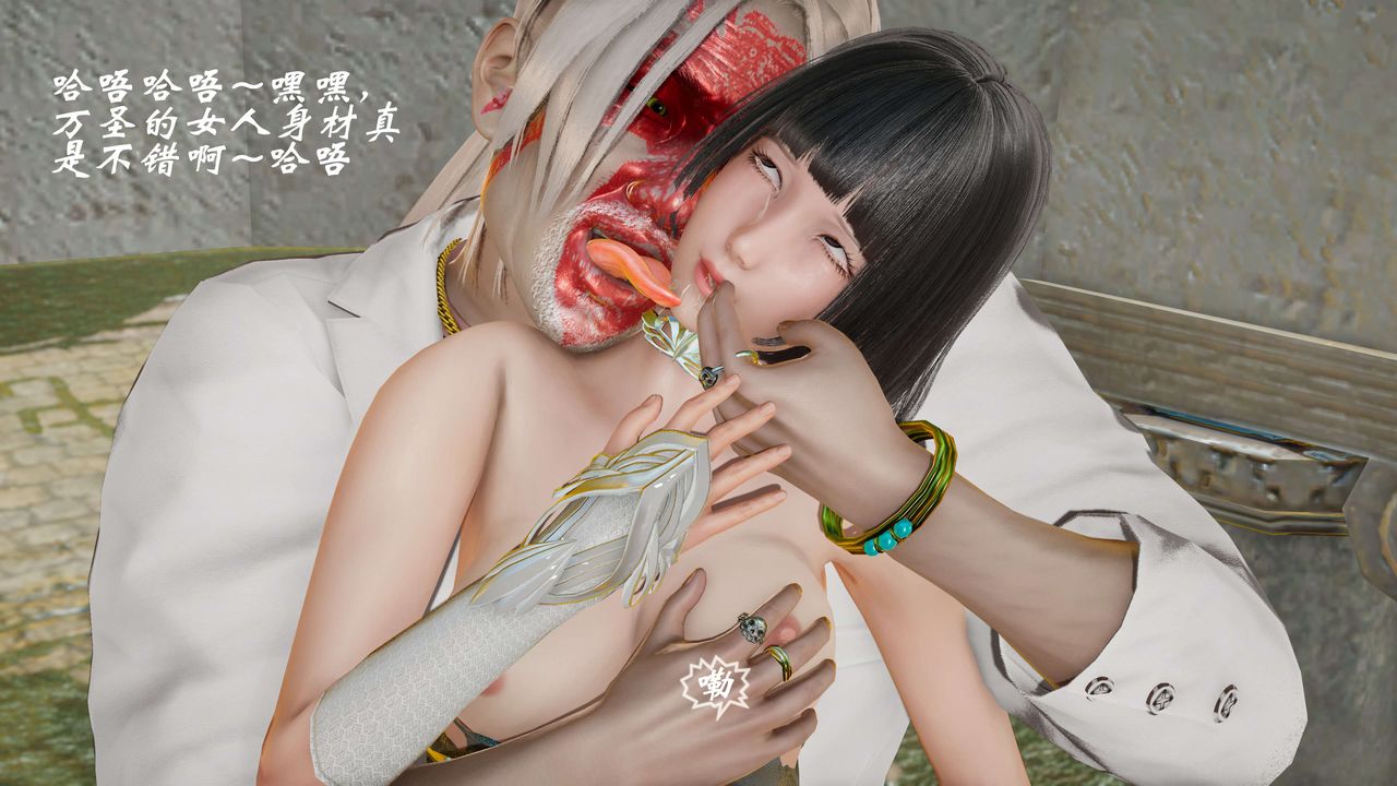 25.jpg