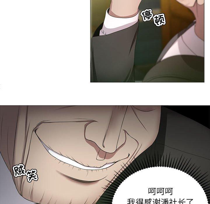 41.jpg
