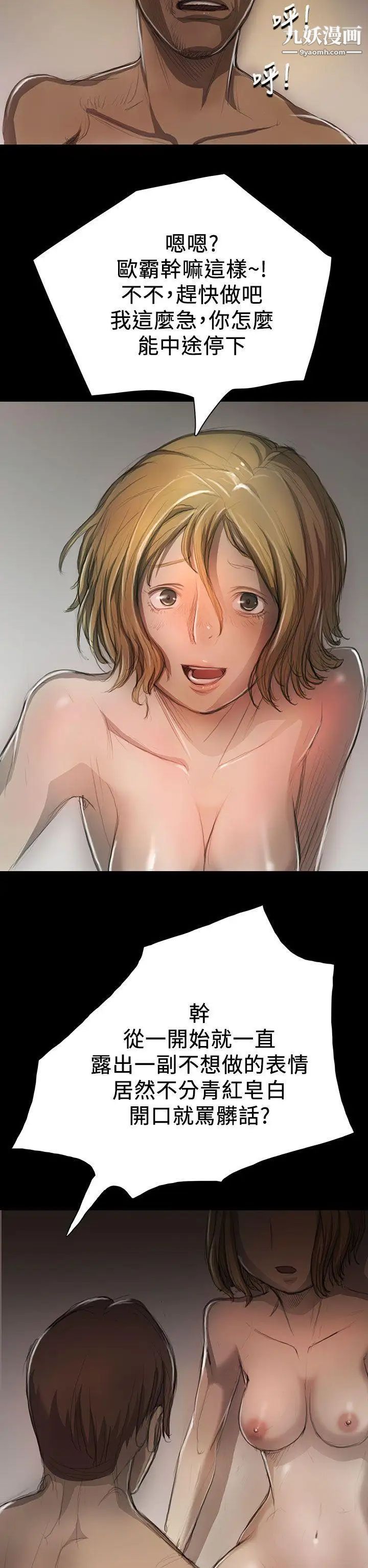 27.jpg