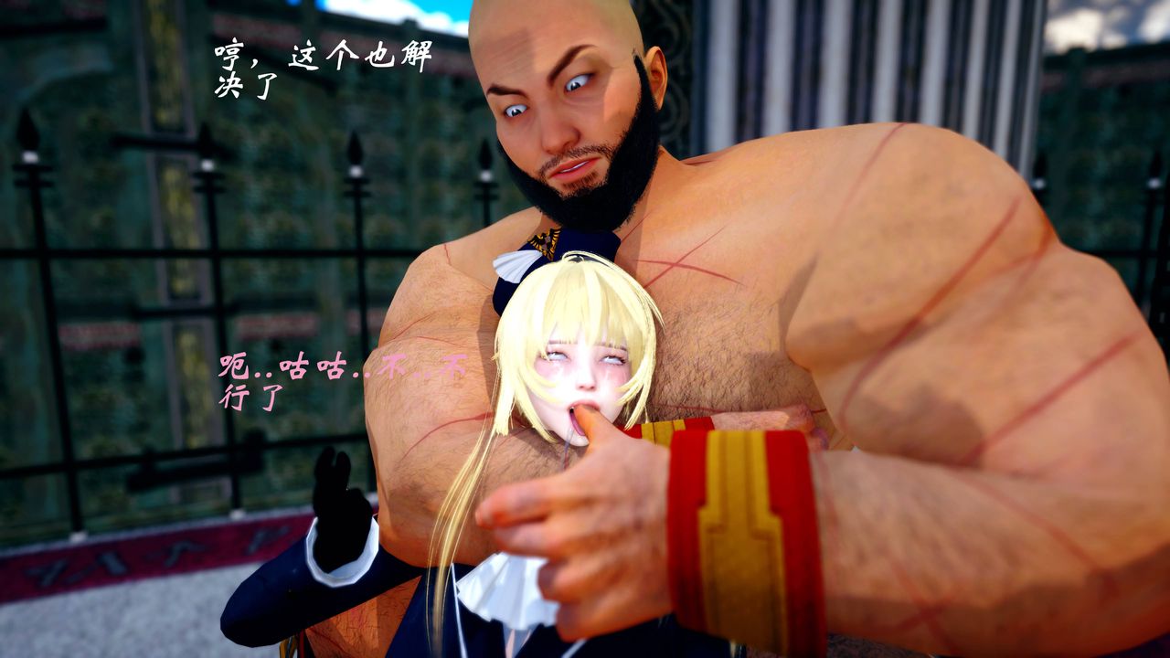 41.jpg