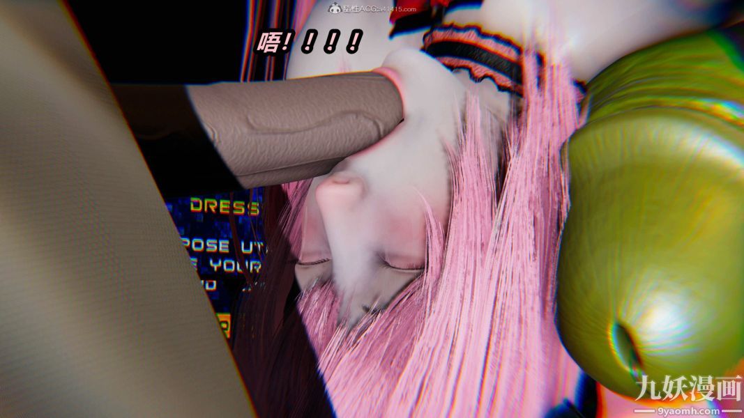 67.jpg
