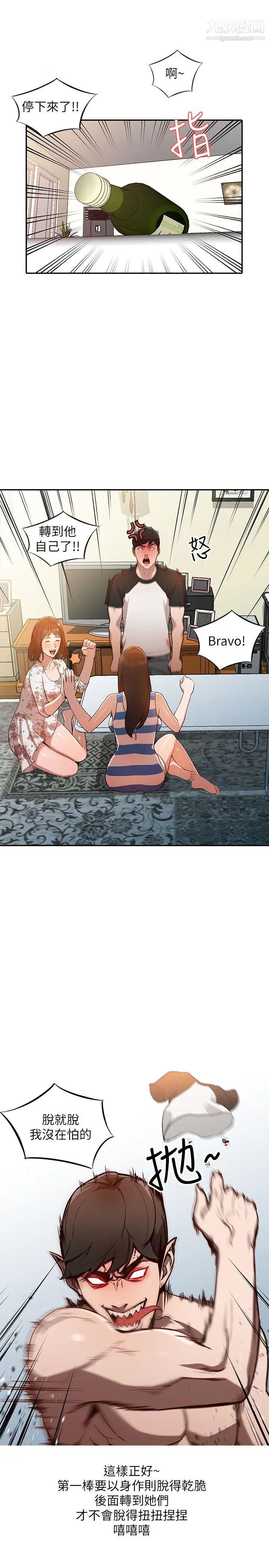 12.jpg