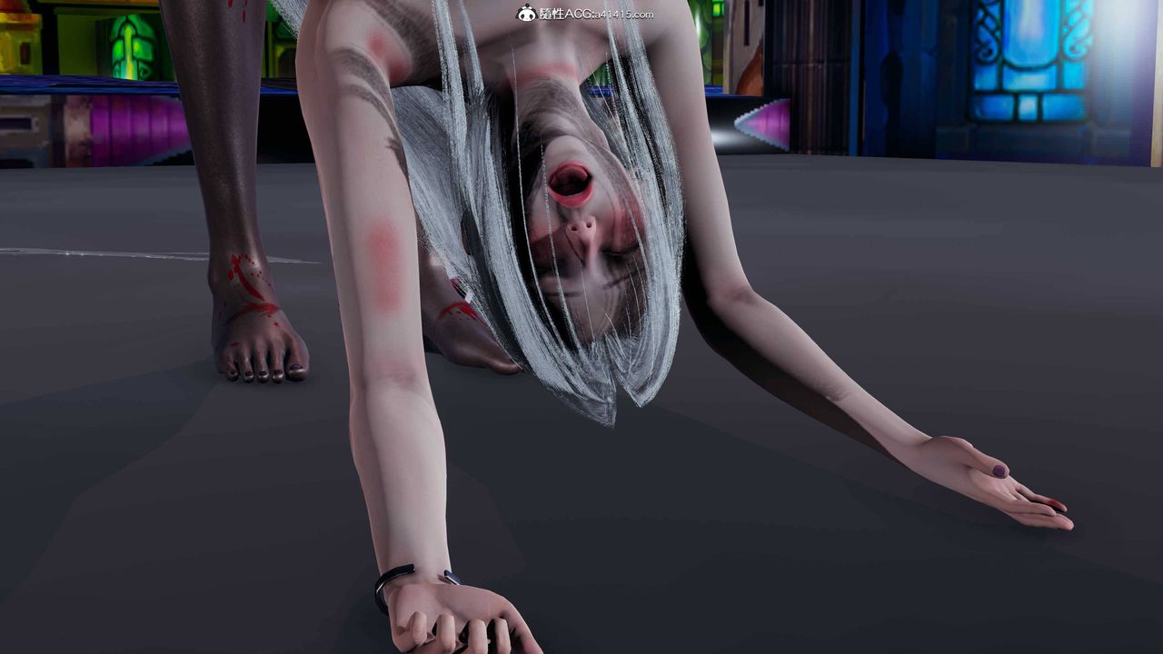 51.jpg