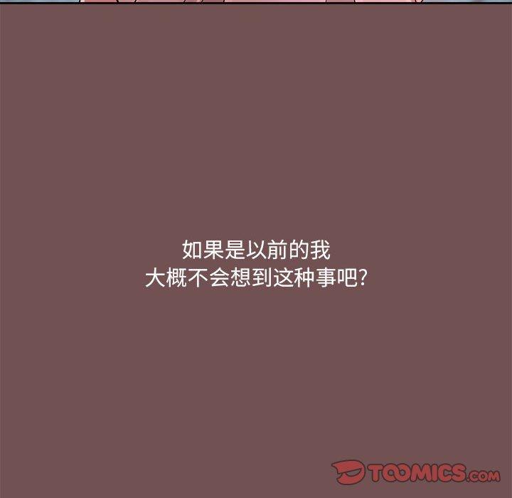 111.jpg