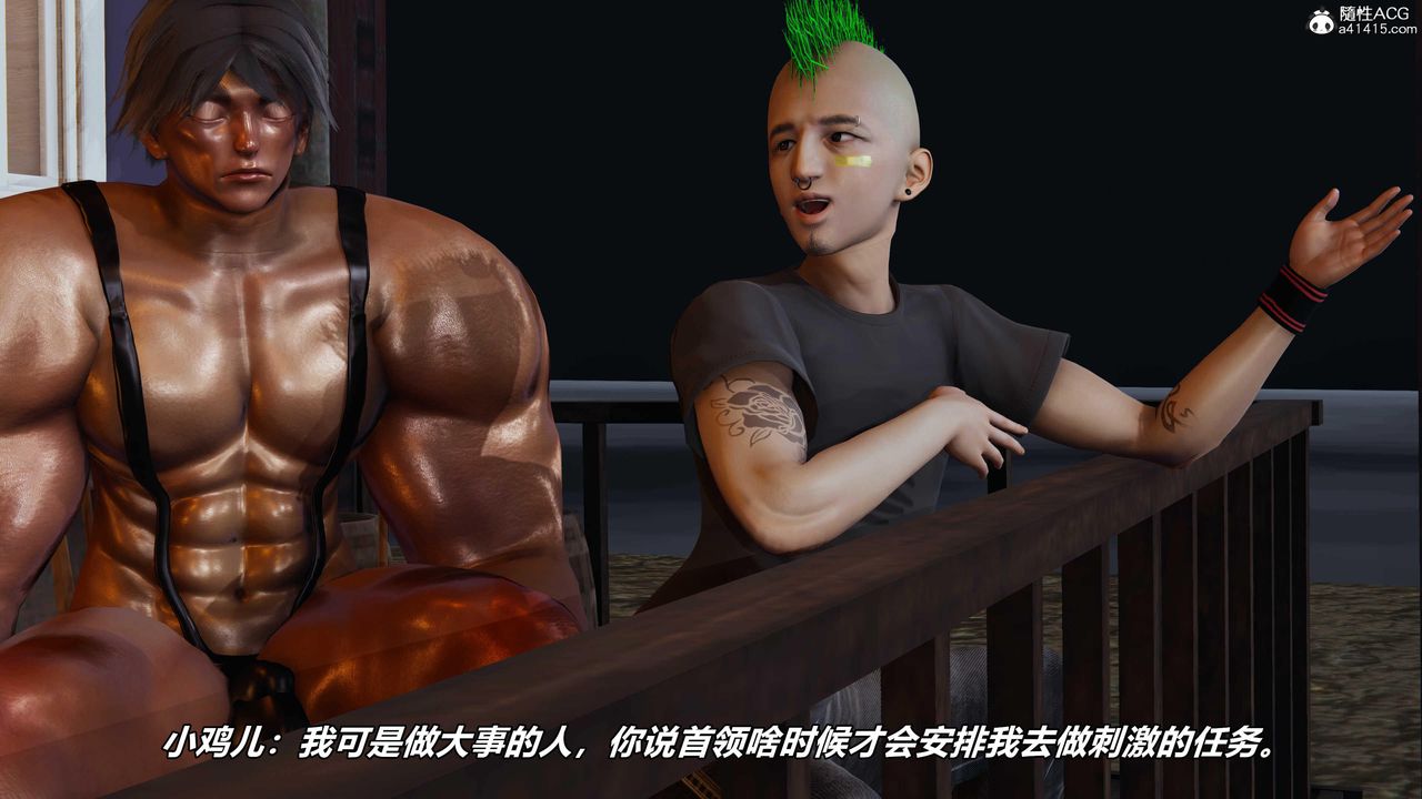 51.jpg
