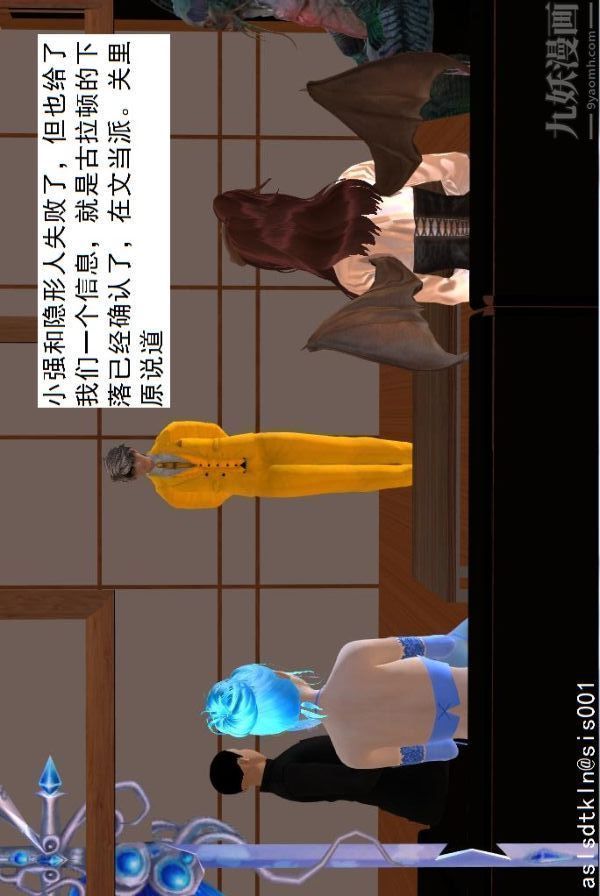 43.jpg