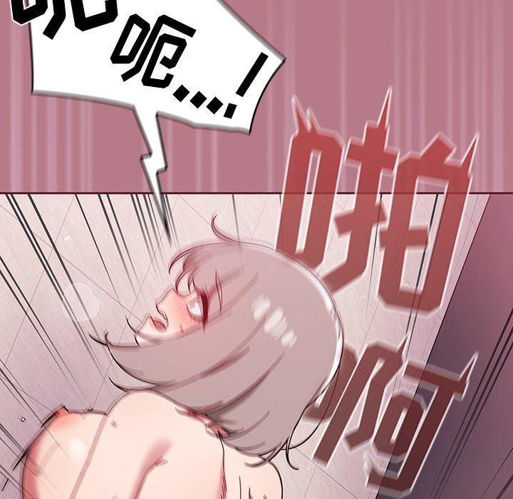 62.jpg