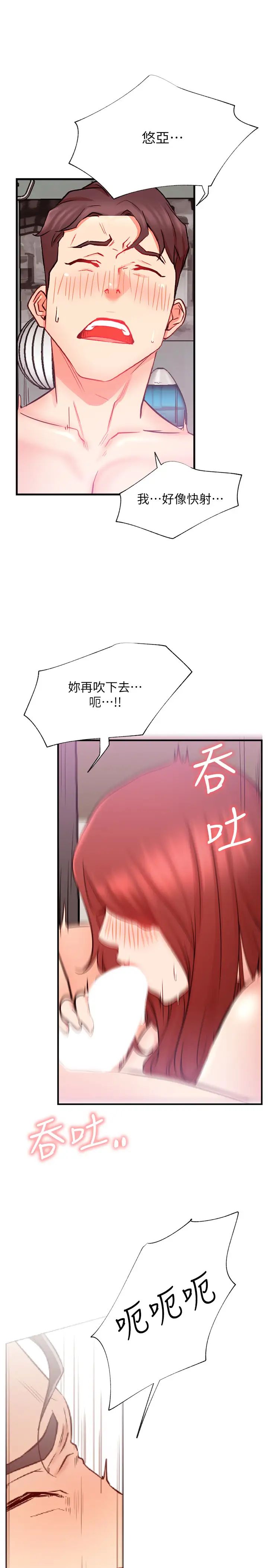 61.jpg