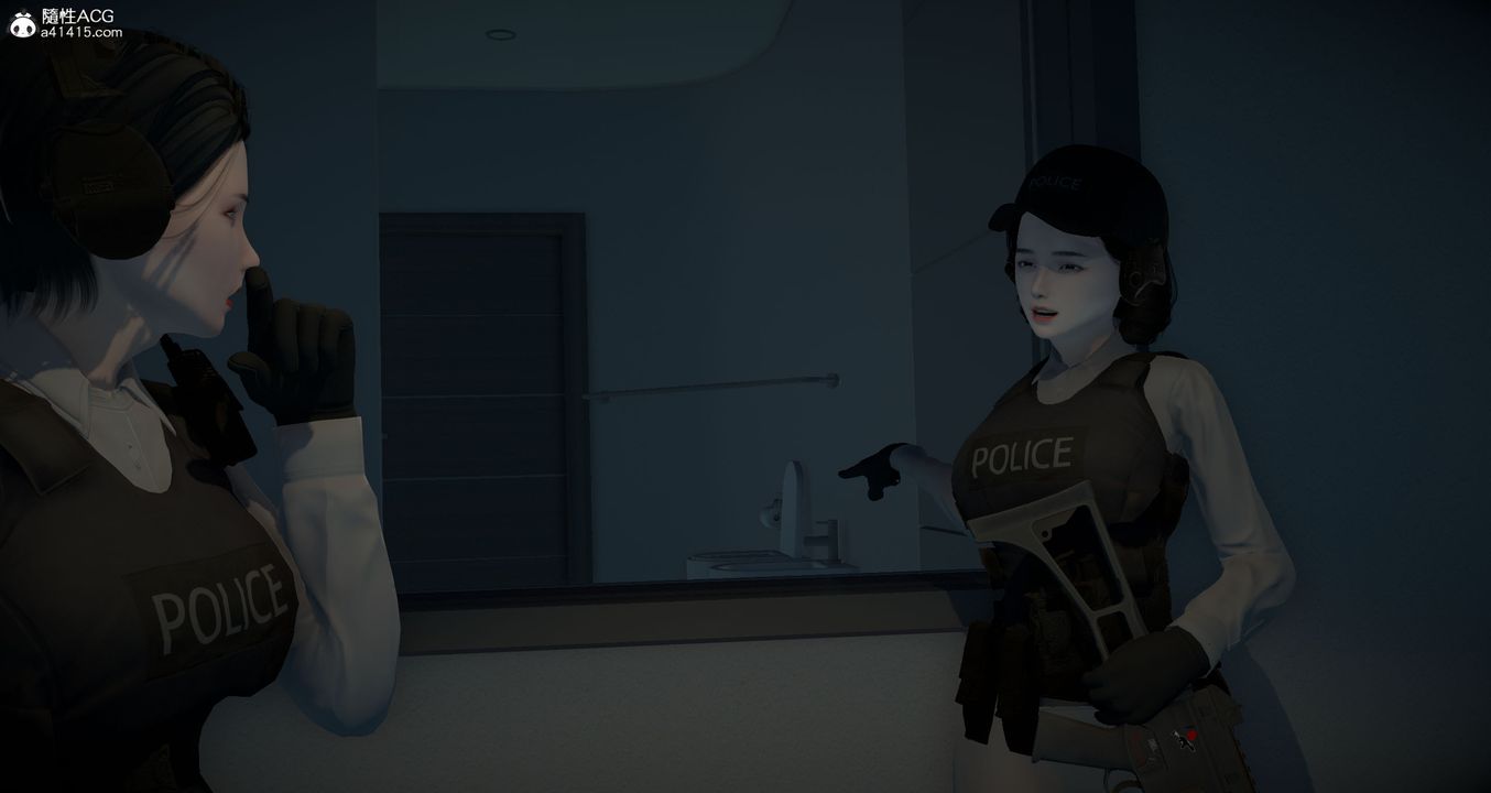 37.jpg