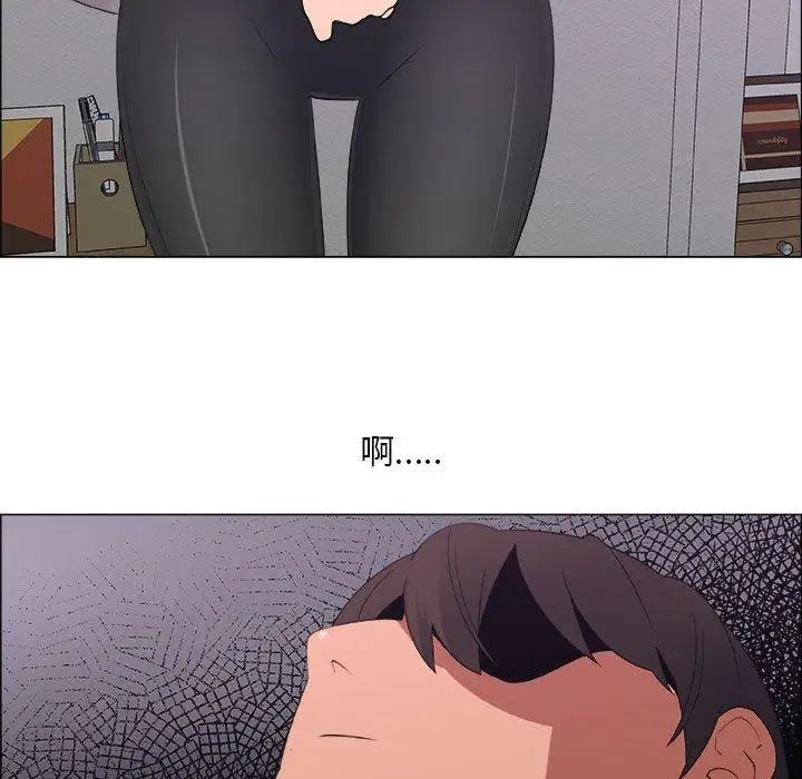 43.jpg