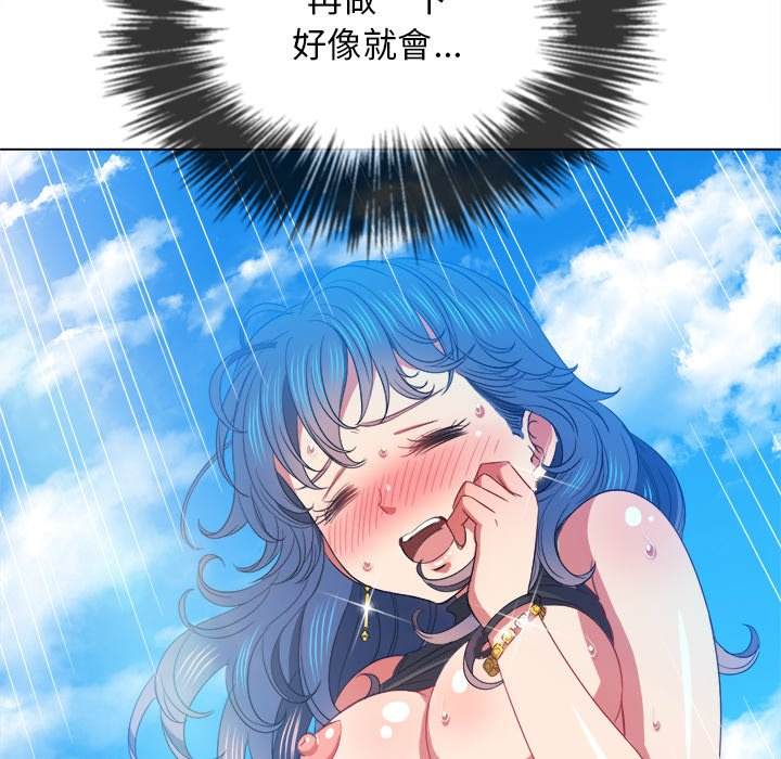 86.jpg