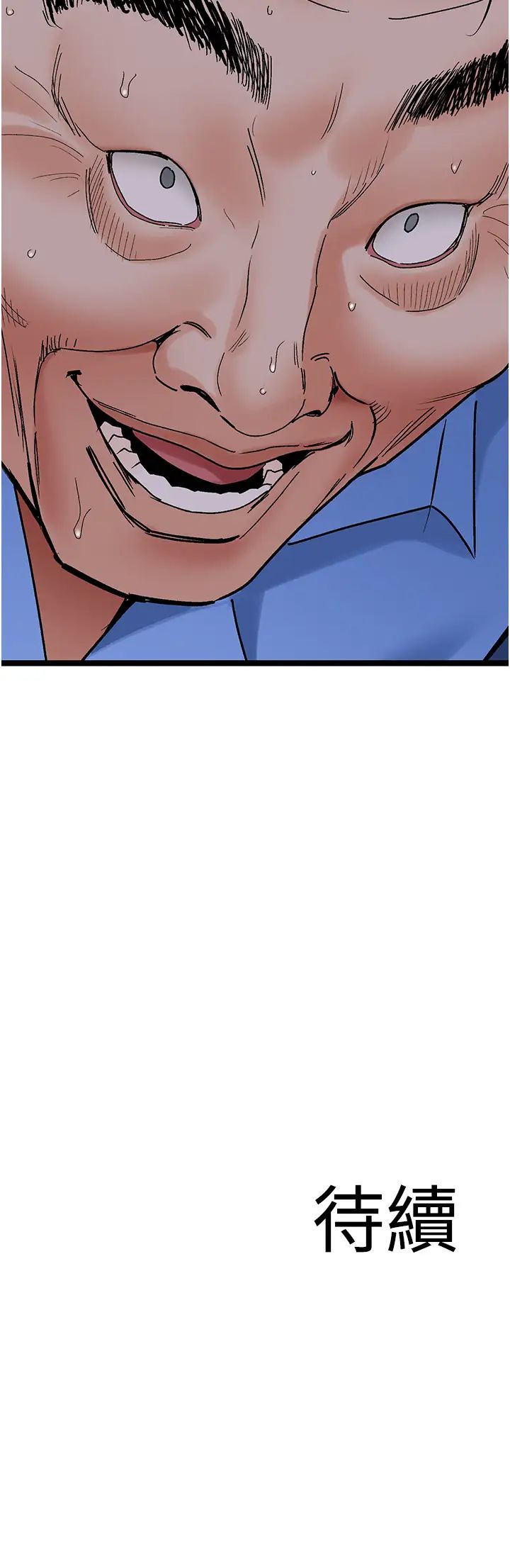 44.jpg