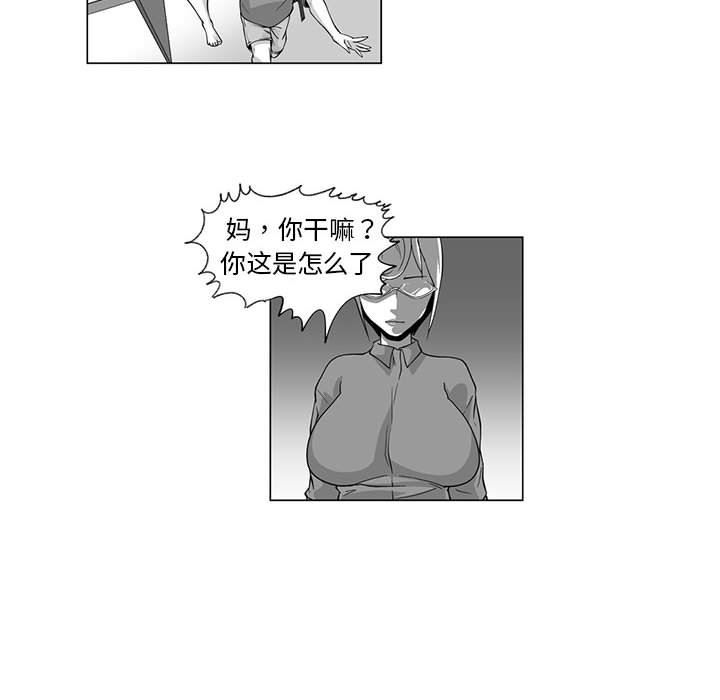 35.jpg