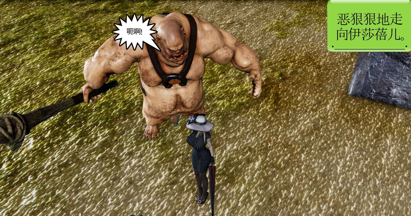 15.jpg